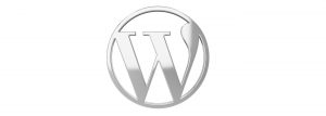 Slider WordPress