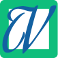 Twinkle Ventures Logo
