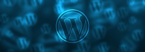 Wordpress Slider