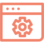 Custom Application Development Custom Application Development