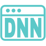 DNN Web Portals DNN Web Portals