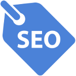 SEO & Analysis Services SEO & Analysis Services