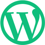 WordPress Customization WordPress Customization