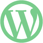 WordPress Website Development Wordpress